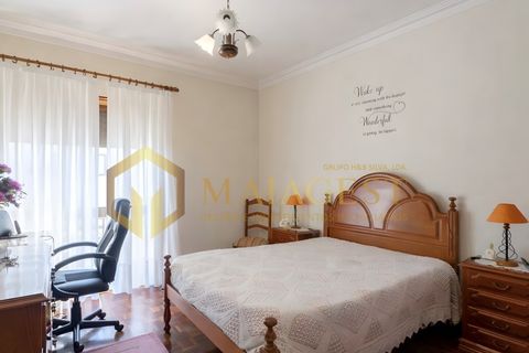 Villa i Gondomar, Porto, Gondomar - € 475.000 | Ref: gon_P260201 - foto 28