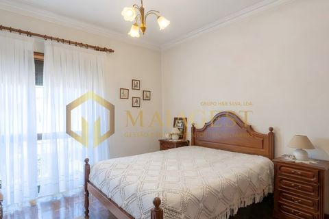 Villa i Gondomar, Porto, Gondomar - € 475.000 | Ref: gon_P260201 - foto 29
