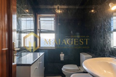 Villa i Gondomar, Porto, Gondomar - € 475.000 | Ref: gon_P260201 - foto 30
