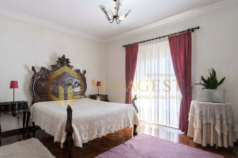 Villa i Gondomar, Porto, Gondomar - € 475.000 | Ref: gon_P260201 - foto 31