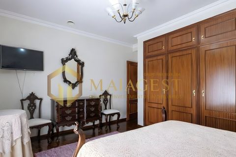 Villa i Gondomar, Porto, Gondomar - € 475.000 | Ref: gon_P260201 - foto 32