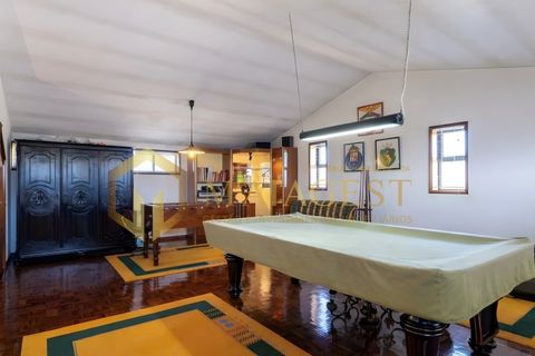 Villa i Gondomar, Porto, Gondomar - € 475.000 | Ref: gon_P260201 - foto 34