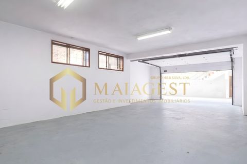 Villa i Gondomar, Porto, Gondomar - € 475.000 | Ref: gon_P260201 - foto 35
