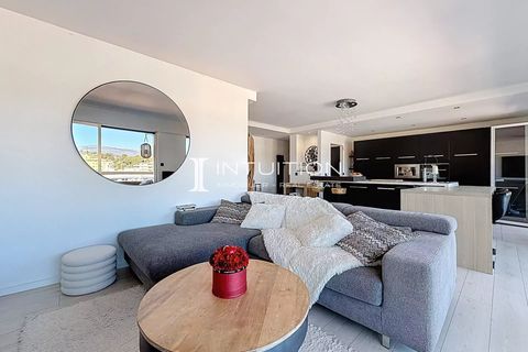 Lejlighed i Le Cannet, Alpes-Maritimes, Le Cannet - € 475.000 | Ref: 493 - foto 4