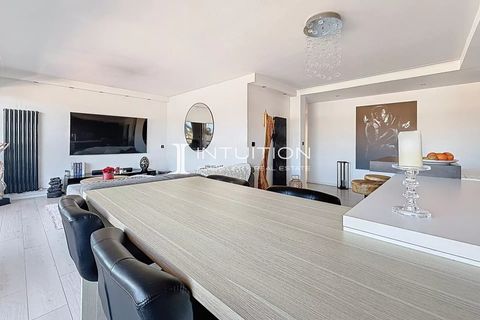 Lejlighed i Le Cannet, Alpes-Maritimes, Le Cannet - € 475.000 | Ref: 493 - foto 11