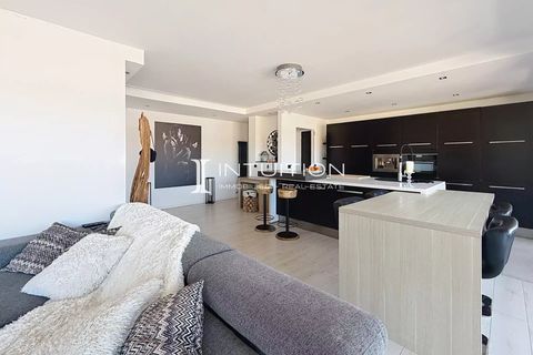 Lejlighed i Le Cannet, Alpes-Maritimes, Le Cannet - € 475.000 | Ref: 493 - foto 16