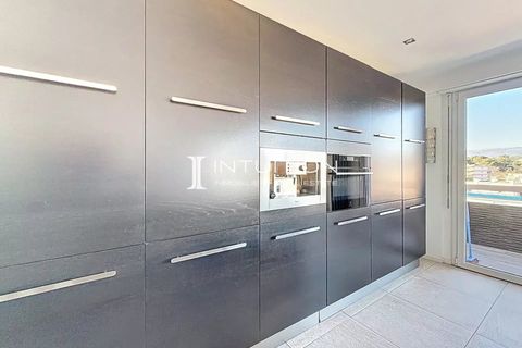 Lejlighed i Le Cannet, Alpes-Maritimes, Le Cannet - € 475.000 | Ref: 493 - foto 18