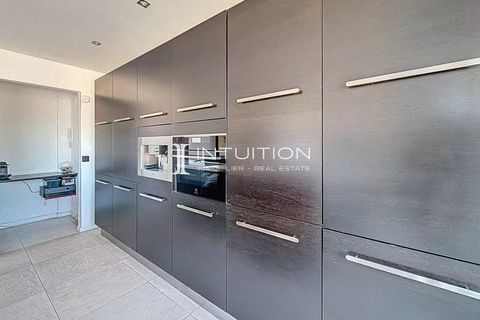 Lejlighed i Le Cannet, Alpes-Maritimes, Le Cannet - € 475.000 | Ref: 493 - foto 19