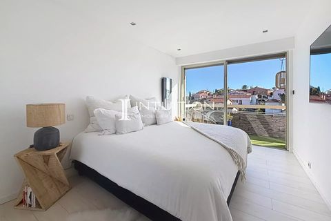Lejlighed i Le Cannet, Alpes-Maritimes, Le Cannet - € 475.000 | Ref: 493 - foto 20