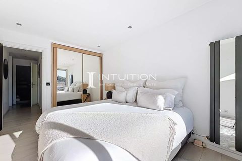 Lejlighed i Le Cannet, Alpes-Maritimes, Le Cannet - € 475.000 | Ref: 493 - foto 21
