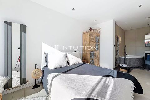 Lejlighed i Le Cannet, Alpes-Maritimes, Le Cannet - € 475.000 | Ref: 493 - foto 23