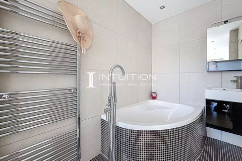 Lejlighed i Le Cannet, Alpes-Maritimes, Le Cannet - € 475.000 | Ref: 493 - foto 24