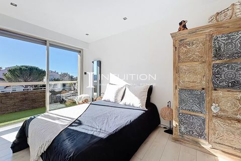 Lejlighed i Le Cannet, Alpes-Maritimes, Le Cannet - € 475.000 | Ref: 493 - foto 25