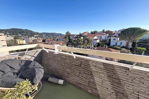 Lejlighed i Le Cannet, Alpes-Maritimes, Le Cannet - € 475.000 | Ref: 493 - foto 26