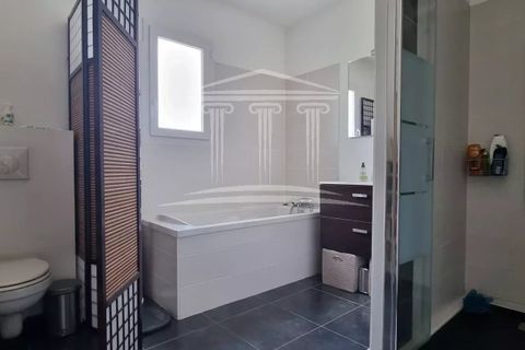 Villa a Le Pontet, Vaucluse, Le Pontet - € 260.000 | Ref: 8535 - foto 8