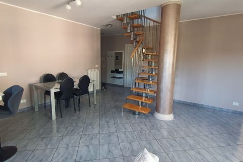 Lejlighed i Sanremo, Imperia, Sanremo - € 365.000 | Ref: 001-Q-040 - foto 2