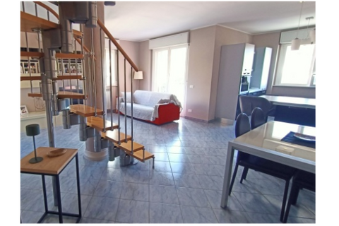 Lejlighed i Sanremo, Imperia, Sanremo - € 365.000 | Ref: 001-Q-040 - foto 3