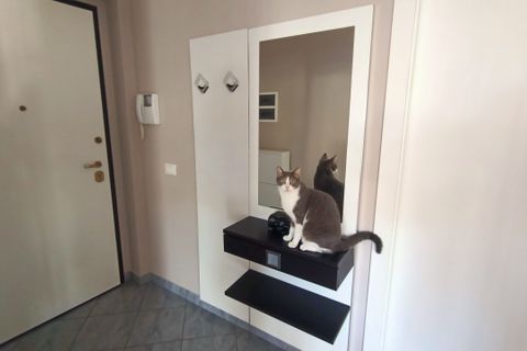 Lejlighed i Sanremo, Imperia, Sanremo - € 365.000 | Ref: 001-Q-040 - foto 4
