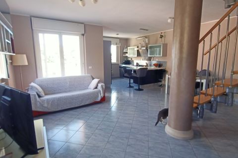 Lejlighed i Sanremo, Imperia, Sanremo - € 365.000 | Ref: 001-Q-040 - foto 5
