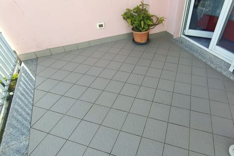 Lejlighed i Sanremo, Imperia, Sanremo - € 365.000 | Ref: 001-Q-040 - foto 8