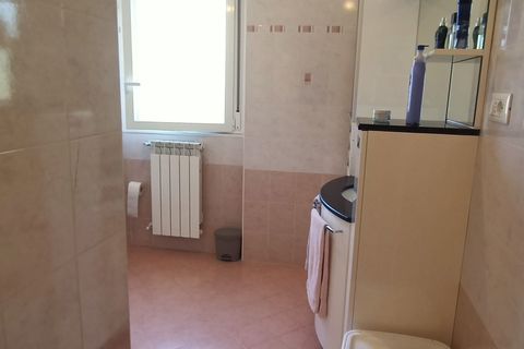 Lejlighed i Sanremo, Imperia, Sanremo - € 365.000 | Ref: 001-Q-040 - foto 9