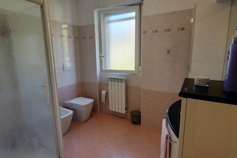 Lejlighed i Sanremo, Imperia, Sanremo - € 365.000 | Ref: 001-Q-040 - foto 10