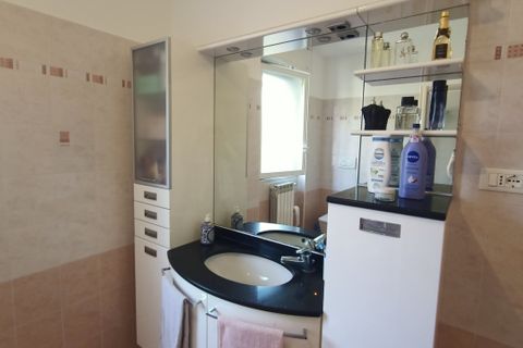 Lejlighed i Sanremo, Imperia, Sanremo - € 365.000 | Ref: 001-Q-040 - foto 11