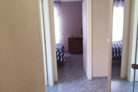 Lejlighed i Sanremo, Imperia, Sanremo - € 365.000 | Ref: 001-Q-040 - foto 13