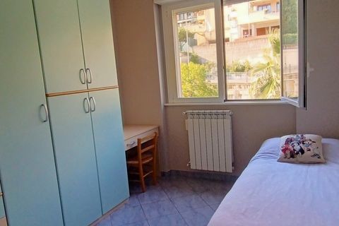Lejlighed i Sanremo, Imperia, Sanremo - € 365.000 | Ref: 001-Q-040 - foto 14