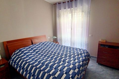Lejlighed i Sanremo, Imperia, Sanremo - € 365.000 | Ref: 001-Q-040 - foto 15