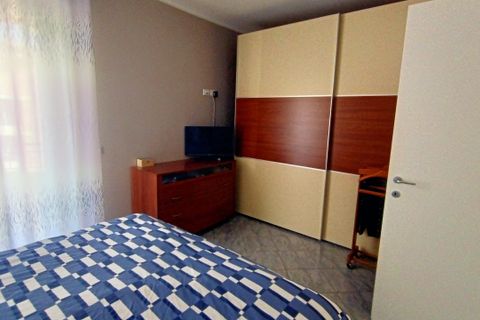 Lejlighed i Sanremo, Imperia, Sanremo - € 365.000 | Ref: 001-Q-040 - foto 16