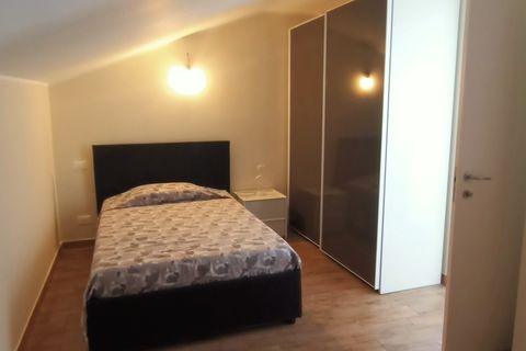 Lejlighed i Sanremo, Imperia, Sanremo - € 365.000 | Ref: 001-Q-040 - foto 17