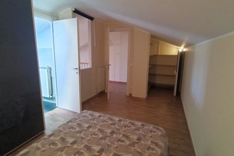 Lejlighed i Sanremo, Imperia, Sanremo - € 365.000 | Ref: 001-Q-040 - foto 18
