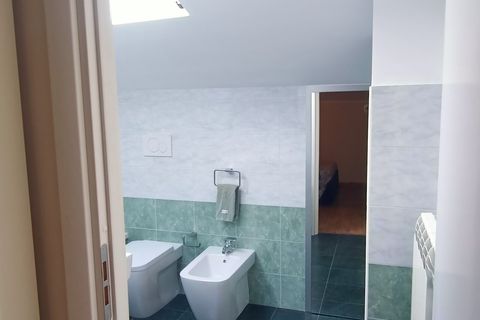 Lejlighed i Sanremo, Imperia, Sanremo - € 365.000 | Ref: 001-Q-040 - foto 19