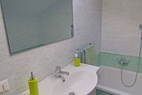 Lejlighed i Sanremo, Imperia, Sanremo - € 365.000 | Ref: 001-Q-040 - foto 20