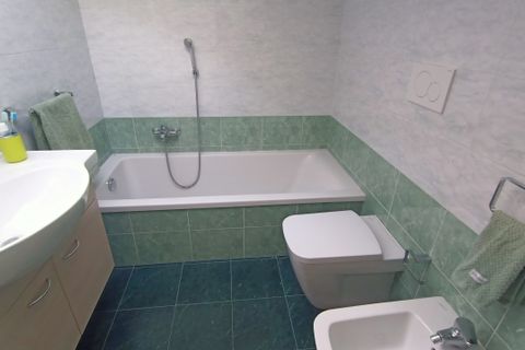 Lejlighed i Sanremo, Imperia, Sanremo - € 365.000 | Ref: 001-Q-040 - foto 21