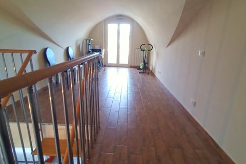 Lejlighed i Sanremo, Imperia, Sanremo - € 365.000 | Ref: 001-Q-040 - foto 22