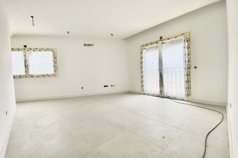 Lejlighed i Nazare, Leiria, Nazare - € 380.000 | Ref: IMO-821_B - foto 5