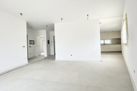 Lejlighed i Nazare, Leiria, Nazare - € 380.000 | Ref: IMO-821_B - foto 6