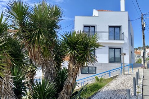 Lejlighed i Nazare, Leiria, Nazare - € 380.000 | Ref: IMO-821_B - foto 11