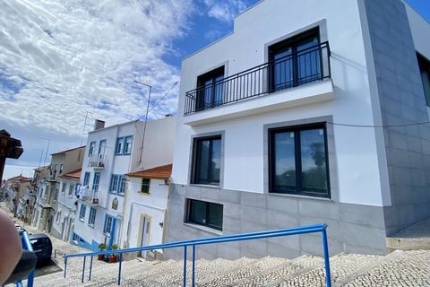 Lejlighed i Nazare, Leiria, Nazare - € 380.000 | Ref: IMO-821_B - foto 12