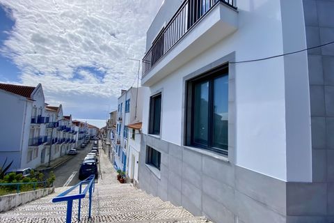 Lejlighed i Nazare, Leiria, Nazare - € 380.000 | Ref: IMO-821_B - foto 13