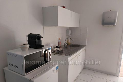 L'establiment comercial a Egletons, Correze, Egletons - € 15.480/mes | Ref: 913P7L-tw - foto 9