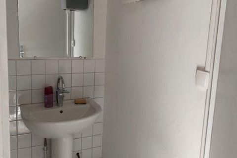 L'establiment comercial a Egletons, Correze, Egletons - € 15.480/mes | Ref: 913P7L-tw - foto 10