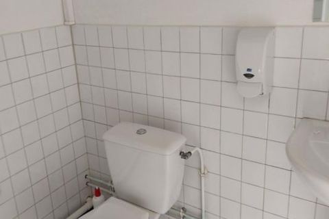 L'establiment comercial a Egletons, Correze, Egletons - € 15.480/mes | Ref: 913P7L-tw - foto 11