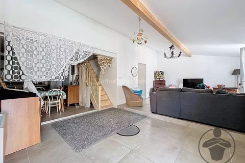 Villa i Sablons, Gironde, Sablons - € 140.000 | Ref: 86280636 - foto 3