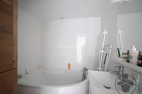 Villa i Sablons, Gironde, Sablons - € 140.000 | Ref: 86280636 - foto 8