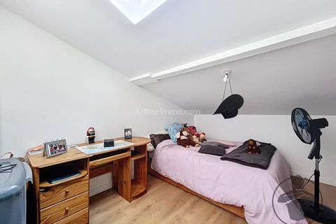 Villa i Sablons, Gironde, Sablons - € 140.000 | Ref: 86280636 - foto 9