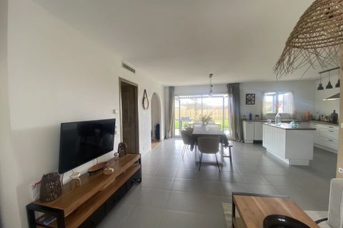 Villa i Lévignac, Haute-Garonne, Lévignac - € 299.000 | Ref: 329 - foto 2