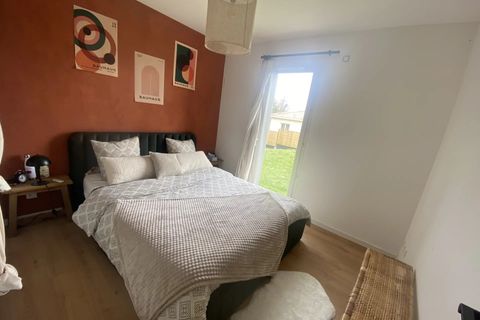 Villa i Lévignac, Haute-Garonne, Lévignac - € 299.000 | Ref: 329 - foto 7